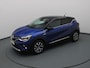 Renault Captur 130pk TCe Intens Apple Carplay/Android Auto | Trekhaak afneembaar