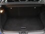 Renault Captur 130pk TCe Intens Apple Carplay/Android Auto | Trekhaak afneembaar