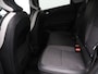 Renault Captur 130pk TCe Intens Apple Carplay/Android Auto | Trekhaak afneembaar
