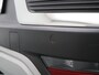 Renault Captur 130pk TCe Intens Apple Carplay/Android Auto | Trekhaak afneembaar