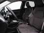 Renault Captur 130pk TCe Intens Apple Carplay/Android Auto | Trekhaak afneembaar