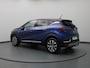Renault Captur 130pk TCe Intens Apple Carplay/Android Auto | Trekhaak afneembaar