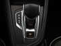 Renault Captur 130pk TCe Intens Apple Carplay/Android Auto | Trekhaak afneembaar