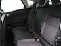 Renault Captur 130pk TCe Intens Apple Carplay/Android Auto | Trekhaak afneembaar
