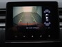Renault Captur 130pk TCe Intens Apple Carplay/Android Auto | Trekhaak afneembaar