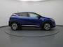 Renault Captur 130pk TCe Intens Apple Carplay/Android Auto | Trekhaak afneembaar