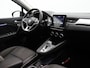 Renault Captur 130pk TCe Intens Apple Carplay/Android Auto | Trekhaak afneembaar