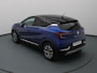 Renault Captur 130pk TCe Intens Apple Carplay/Android Auto | Trekhaak afneembaar