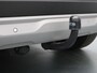 Renault Captur 130pk TCe Intens Apple Carplay/Android Auto | Trekhaak afneembaar