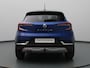 Renault Captur 130pk TCe Intens Apple Carplay/Android Auto | Trekhaak afneembaar