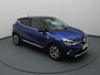 Renault Captur 130pk TCe Intens Apple Carplay/Android Auto | Trekhaak afneembaar