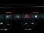Renault Captur 130pk TCe Intens Apple Carplay/Android Auto | Trekhaak afneembaar