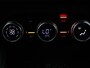 Renault Captur 130pk TCe Intens Apple Carplay/Android Auto | Trekhaak afneembaar