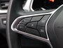 Renault Captur 130pk TCe Intens Apple Carplay/Android Auto | Trekhaak afneembaar