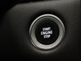Renault Captur 130pk TCe Intens Apple Carplay/Android Auto | Trekhaak afneembaar