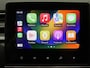 Renault Captur 130pk TCe Intens Apple Carplay/Android Auto | Trekhaak afneembaar
