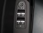 Renault Captur 130pk TCe Intens Apple Carplay/Android Auto | Trekhaak afneembaar