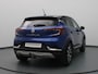 Renault Captur 130pk TCe Intens Apple Carplay/Android Auto | Trekhaak afneembaar