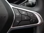 Renault Captur 130pk TCe Intens Apple Carplay/Android Auto | Trekhaak afneembaar