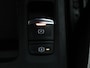Renault Captur 130pk TCe Intens Apple Carplay/Android Auto | Trekhaak afneembaar
