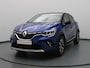 Renault Captur 130pk TCe Intens Apple Carplay/Android Auto | Trekhaak afneembaar