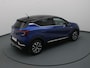 Renault Captur 130pk TCe Intens Apple Carplay/Android Auto | Trekhaak afneembaar