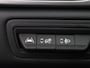 Renault Captur 130pk TCe Intens Apple Carplay/Android Auto | Trekhaak afneembaar