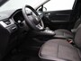 Renault Captur 130pk TCe Intens Apple Carplay/Android Auto | Trekhaak afneembaar