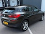 BMW X2 SDrive18i PANORAMADAK/AUTO/NAVI/KEYLES
