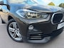 BMW X2 SDrive18i PANORAMADAK/AUTO/NAVI/KEYLES