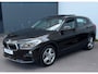 BMW X2 SDrive18i PANORAMADAK/AUTO/NAVI/KEYLES