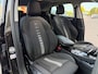 BMW X2 SDrive18i PANORAMADAK/AUTO/NAVI/KEYLES