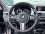 BMW X2 SDrive18i PANORAMADAK/AUTO/NAVI/KEYLES