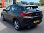 BMW X2 SDrive18i PANORAMADAK/AUTO/NAVI/KEYLES