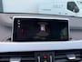 BMW X2 SDrive18i PANORAMADAK/AUTO/NAVI/KEYLES