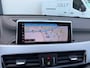 BMW X2 SDrive18i PANORAMADAK/AUTO/NAVI/KEYLES