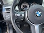 BMW X2 SDrive18i PANORAMADAK/AUTO/NAVI/KEYLES