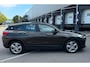 BMW X2 SDrive18i PANORAMADAK/AUTO/NAVI/KEYLES