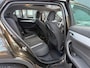 BMW X2 SDrive18i PANORAMADAK/AUTO/NAVI/KEYLES
