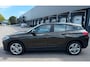 BMW X2 SDrive18i PANORAMADAK/AUTO/NAVI/KEYLES