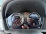 BMW X2 SDrive18i PANORAMADAK/AUTO/NAVI/KEYLES
