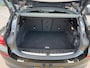 BMW X2 SDrive18i PANORAMADAK/AUTO/NAVI/KEYLES