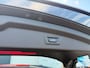 BMW X2 SDrive18i PANORAMADAK/AUTO/NAVI/KEYLES