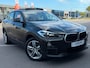 BMW X2 SDrive18i PANORAMADAK/AUTO/NAVI/KEYLES