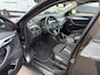 BMW X2 SDrive18i PANORAMADAK/AUTO/NAVI/KEYLES