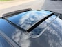 BMW X2 SDrive18i PANORAMADAK/AUTO/NAVI/KEYLES
