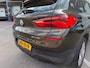 BMW X2 SDrive18i PANORAMADAK/AUTO/NAVI/KEYLES