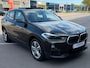 BMW X2 SDrive18i PANORAMADAK/AUTO/NAVI/KEYLES