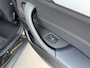 BMW X2 SDrive18i PANORAMADAK/AUTO/NAVI/KEYLES