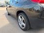 BMW X2 SDrive18i PANORAMADAK/AUTO/NAVI/KEYLES